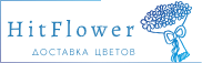 Доставка цветов Выдрино