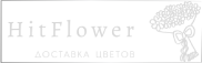 Доставка цветов Выдрино